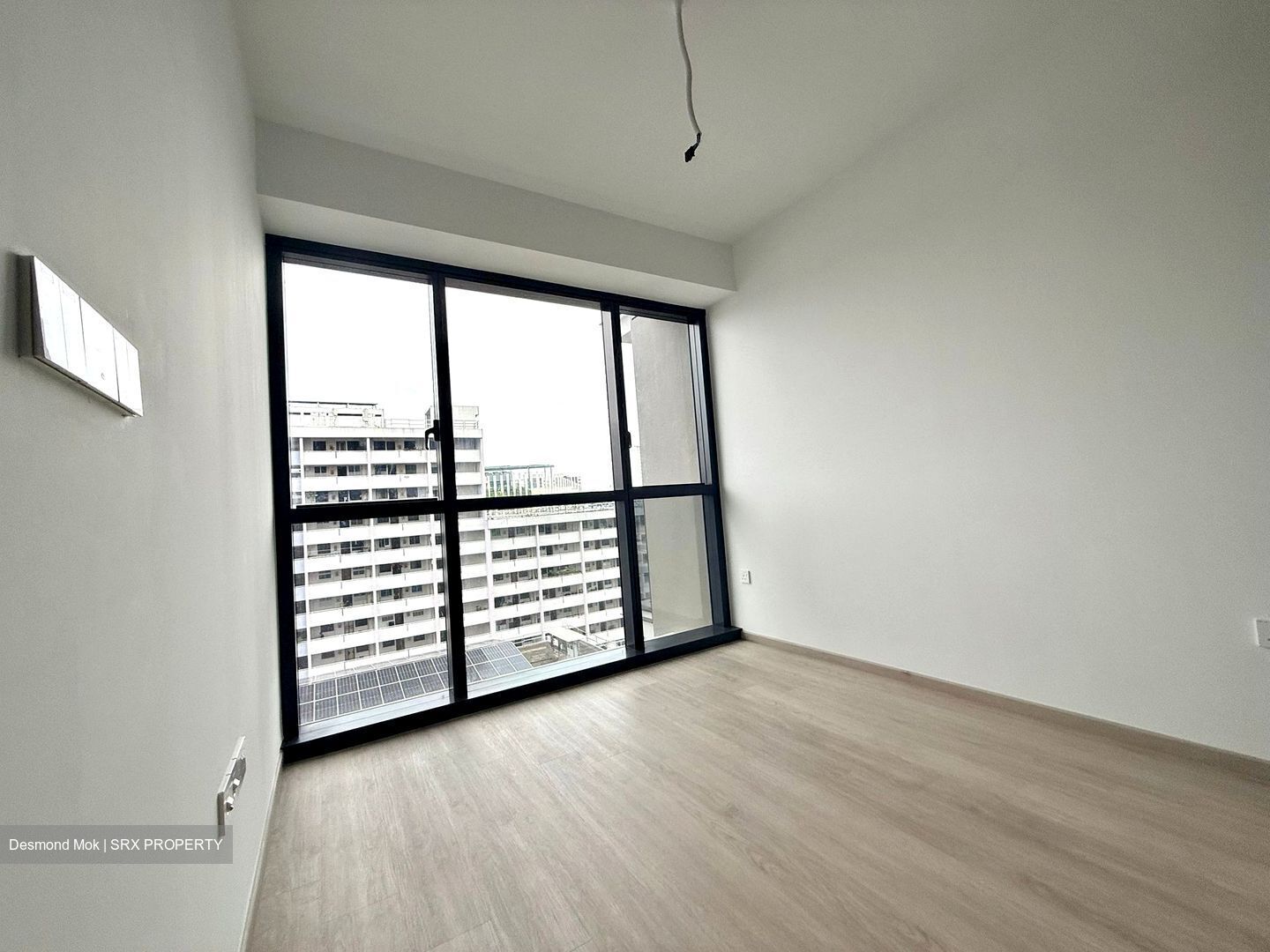 Sky Eden@Bedok (D16), Apartment #505456101